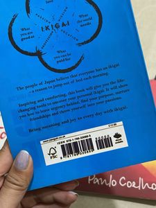 Popular Book Bundle!