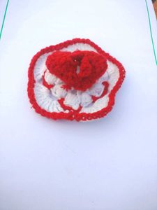 laddu gopal dress 0-1 size