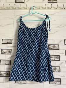 short kurti