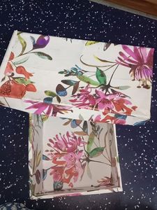 Wardrobe Organiser
