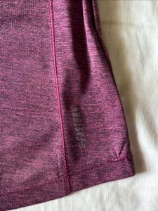 PERFORMAX GRAPE WINE GYM SET🪷🎀