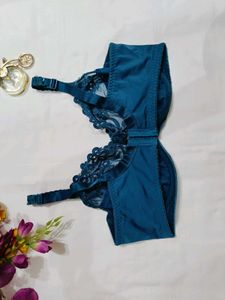 🇳🇿💫 Imported Stuff Non Paded Bra Heavy Quality