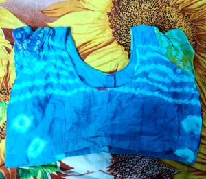 Totally New Rajasthani Lehenga Choli