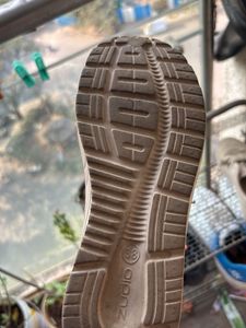 Comfortable Casual Sneakers