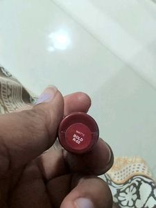 Zudio Lipstick