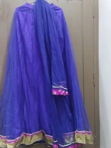 Combo Of Lehenga ❌NO RETURN