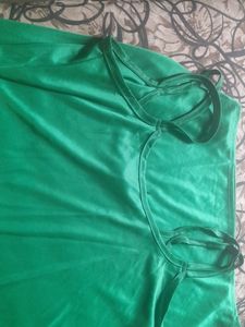 Dress Combos 3
