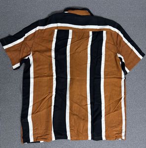 Zudio Half Sleeves Shirt