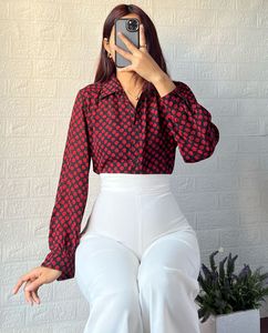 Korean Top