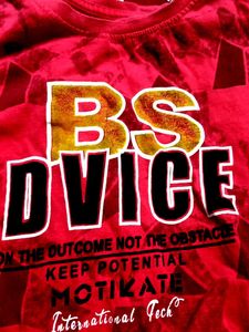 This Tshirt Is Best. Only For Sigma And Alpha Baby