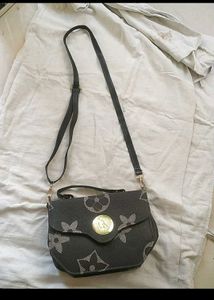 Combo Sling Bags