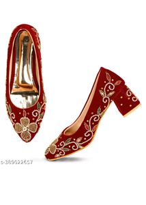 Sandal