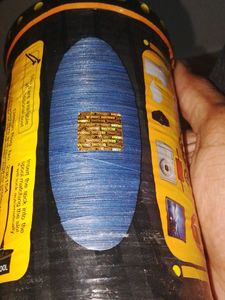 mono kite German technology plastic thread with go