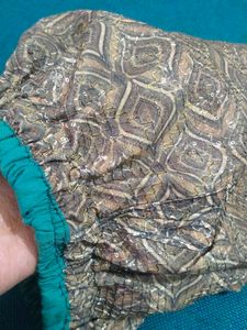 Girls Clothing Bundle combo