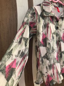 Women Top