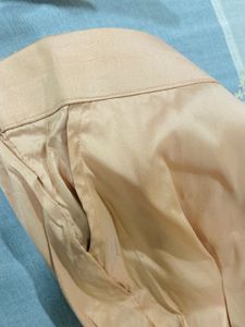 Designer Trousers