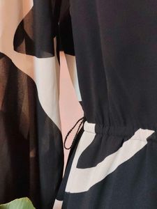 H&amp;M Casual Dress