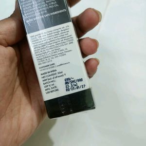 stretch marks expert serum cream