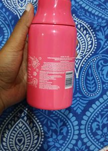 Foxtale Body Wash