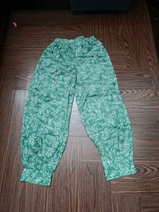 BEAUTIFUL CO-ORD SET💚