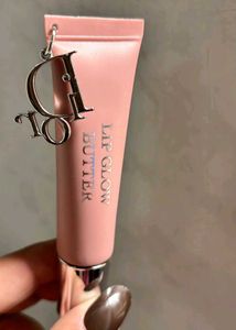 Dior addict lip glow butter (103 Toffee)