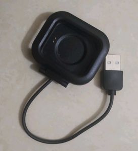 Smartwatch Charger