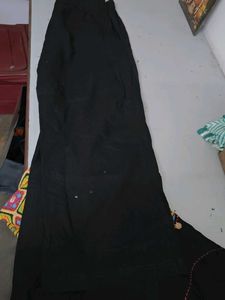 Vibrant Ateesa Kurta With Pockets &amp; Pant Set