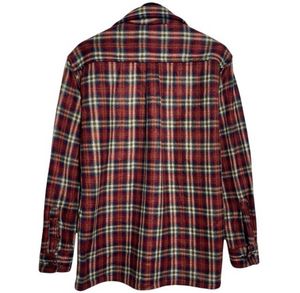 Woolen Premium Shirt