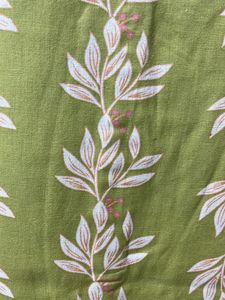 Fix Price Combo Of 3  Knee Length  Straight Kurti