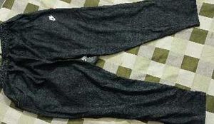 Dark Wash Jeans