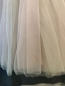 Barbie Vibes Gown ✨