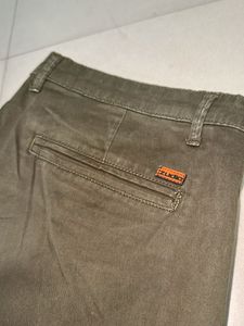 Best Casual Pant For Men
