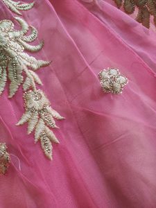 Lahenga/ Ethnic Gowns