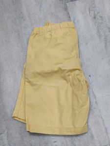 Uniqlo Shorts