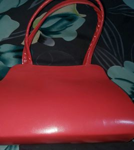 Handbag For Women