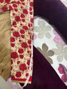 Sherwani For Men’s