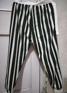 Jogger Pants