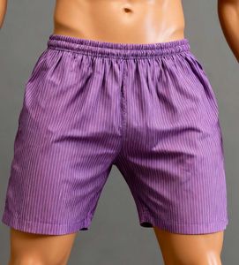 Shorts For Men Pair Of 2