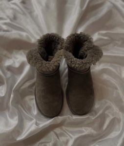 UGG Boots from Australia