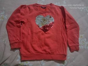 Branded Combo Sweatshirts In 400..pick One 150