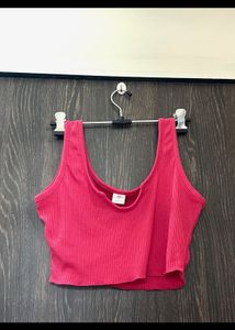SSS Tank Top