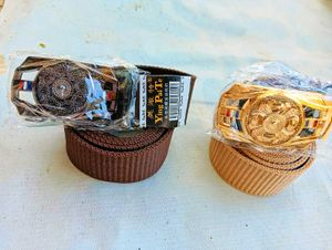 Good Quality Beautiful Belt