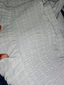 Elegant Kurta