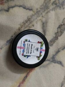Lip N Cheek Tint