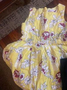 Girls&#39; Dress Bundle