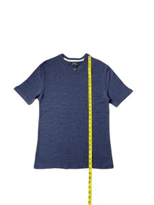 Ralph Luaren Tshirt For Women’s.