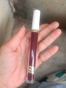 MyGlamm Liquid Lipstick