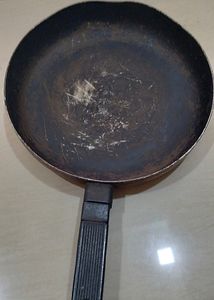 Non Stick Fry Pan