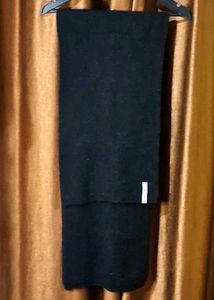 Combo Of 3 Wooden Stoles