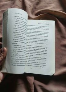 Better Than The Movies